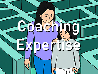Coaching Expertise